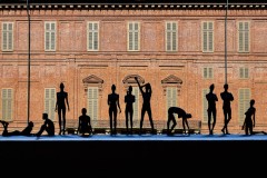 1123-B-03-047072-Torino-2023