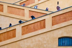 1123-B-04-045641-Stairways-to-hell-2023