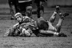 1123-B-06-045641-Rugby-17-2023