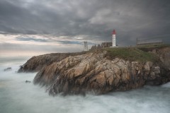 Phare Saint Mathieu