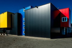 1123-B-13-037474-Cubi-2023