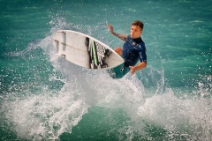 Carlo-Volpi_Surf-2_2017