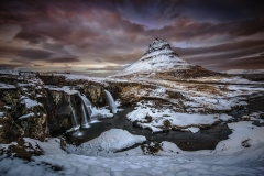 Marco-Bani-Kirkjufell_2017