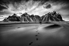 Marco-Bani_Footsteps-on-the-Vestrahorn_2017_IN