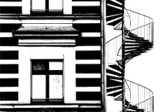 Morena-Bellini_Berlino_2017-IN