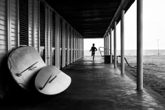 Riccardo-Picchi_Maresolo_2017