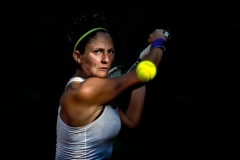 Carlo-Volpi_Open-femminile_2018_IN