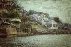 Morena-Bellini_Varanasi_2018_IN