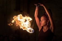 Patrizia-Menciassi_Incantesimo2018_IN