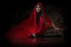 Elena-Bacchi_Jaya_2018
