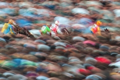Elena-Bacchi_palio-di-siena_-2018