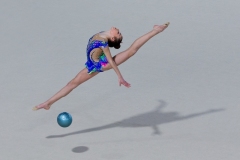 Fabio-Becorpi_Rythmic-Gymnastic-A33_2017