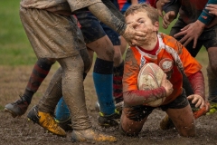 Fabio-Becorpi_young-Rugby-YA2-_2018_-IN