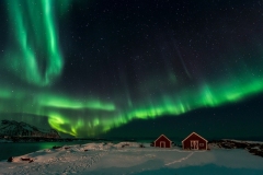 Marco-Bani_Northern-Lights_2018_IN