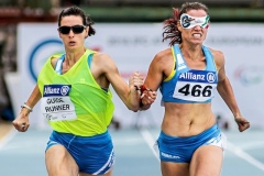 Valerio-Pagni-_IPC_200_M_WOMEN_T11_n2_2018