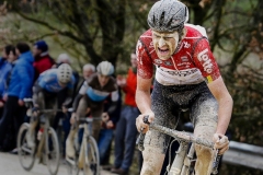Valerio-Pagni_Strade-bianche-epiche-nr.2_2018