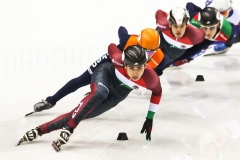 Valerio-Pagni_final-lap_2018_IN