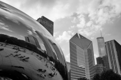 Massimiliano-Morelli_chicago-reflections-2020
