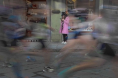 Riccardo-del-Corso_whatsapp-marathon-2020