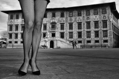 Roberto-Caccavale_different-point-of-view-2020
