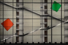 Morena-Bellini_Berlino-2020