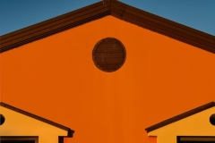 Morena-Bellini_zona-industriale-2020