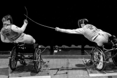 Valerio-Pagni_Fencing-World-Cup-Pisa-2020