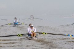 Carlo-Volpi_Campionati-italiani-fondo-2021
