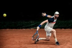 Carlo-Volpi_torneo-master-Rosignano-3-2021