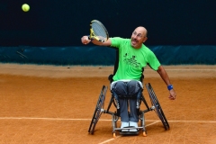 Cesare-Fancelli_A-bocca-aperta-2021