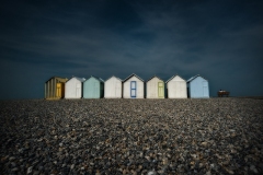 Elena-Bacchi_Cayeux-sur-mer-2021