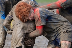 Fabio-Becorpi_Young-Rugby-YG6-2021