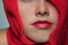 Maria-Cristina-Germani_Lavinia-2021