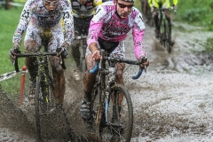 Valerio-Pagni_Cyclocross-Epico-2021