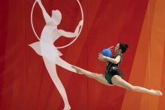 1123-A-02-41802-Rytmic-Gymnastic-S02-2025