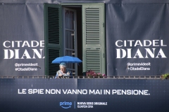 1123-B-05-30986-Lucca-le-spie-non-vanno-mai-in-pensione-2025