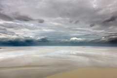 1123-B-10-55742-The-quicksands-in-Mont-Saint-Michel-2-2025