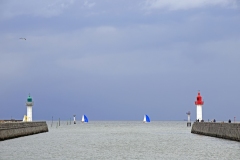 1123-B-12-58478-spiaggia-32-2025