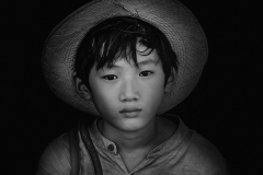 1123-A-01-42260-Daiki-2026