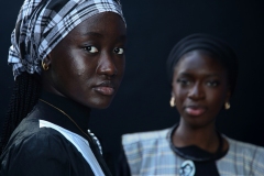 1123-A-07-34549-Muslim-sisters-n.3-2026