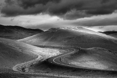 1_Andrea-Maci_la-strada-2021