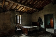 1_Francesco-Ferro_la-presenza-del-passato-2021