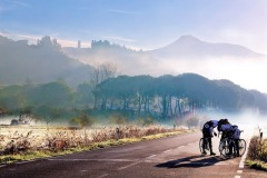 1_Giuseppe-Tizzanini_Bicicletta-che-passione-2021