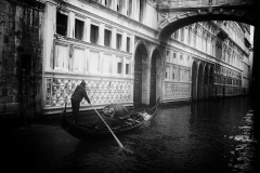 1_Massimo-Nardi_canali-d_inverno-2021