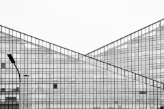 1_Morena-Bellini_Intrecci-2021
