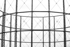 1_Morena-Bellini_Torino-2021