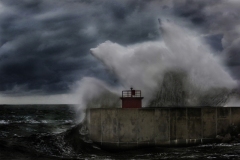 1_Riccardo-Del-Corso_Libeccio-3-2021