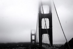Massimiliano-Morelli_The-Right-Colour-to-Alcatraz-2021