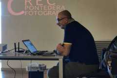 IMG-20250524-WA0024