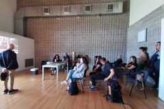 IMG-20250524-WA0025